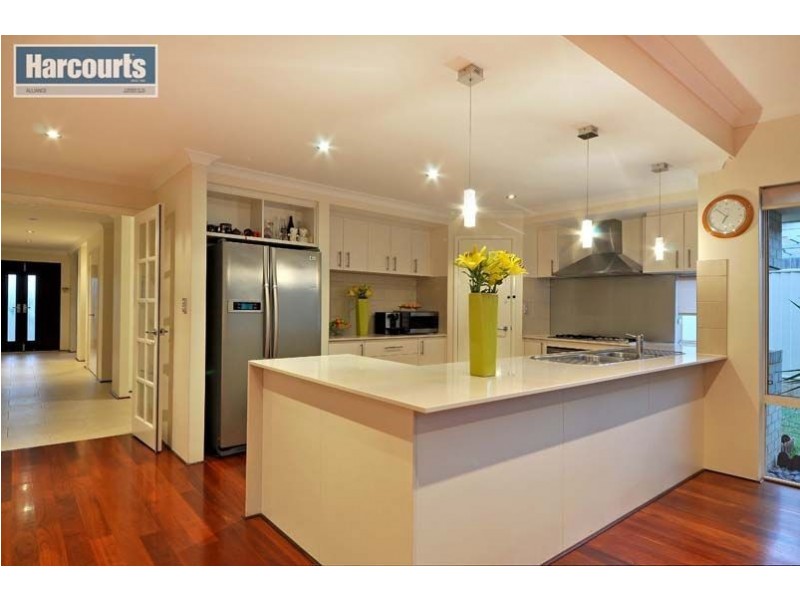 15 Dalmeny Link, Burns Beach WA 6028