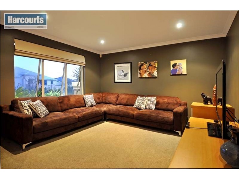 15 Dalmeny Link, Burns Beach WA 6028