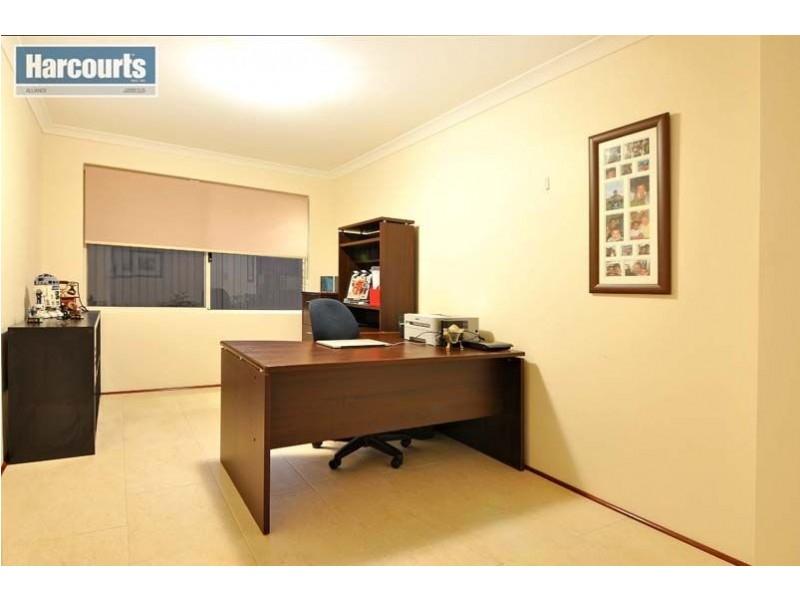 15 Dalmeny Link, Burns Beach WA 6028