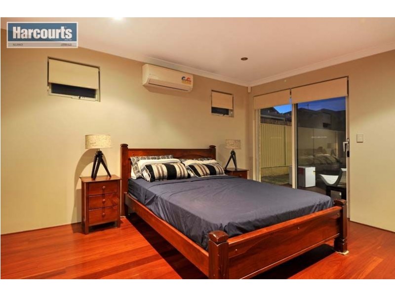 15 Dalmeny Link, Burns Beach WA 6028