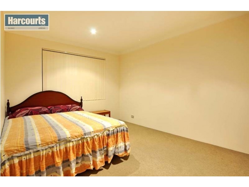 15 Dalmeny Link, Burns Beach WA 6028