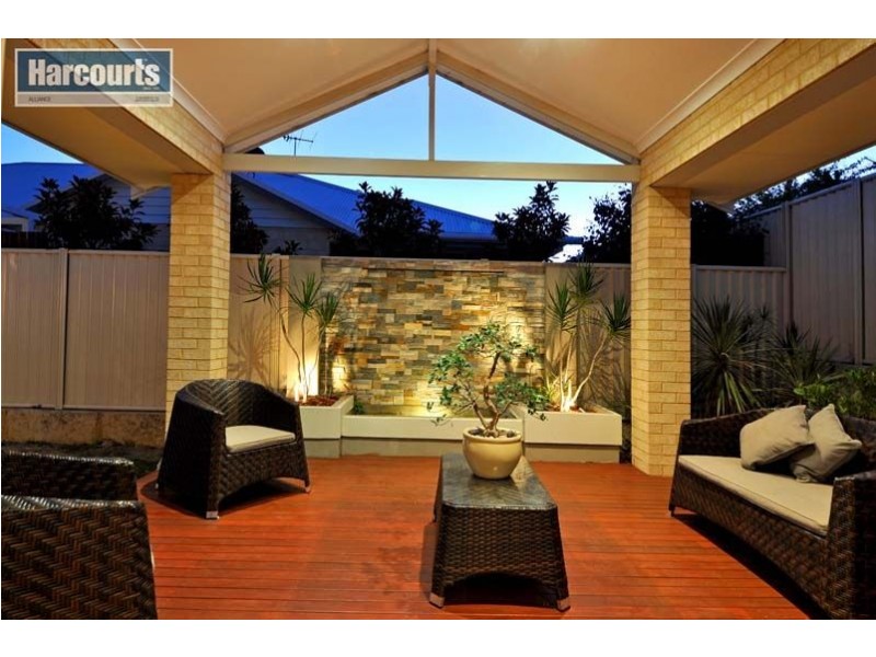 15 Dalmeny Link, Burns Beach WA 6028