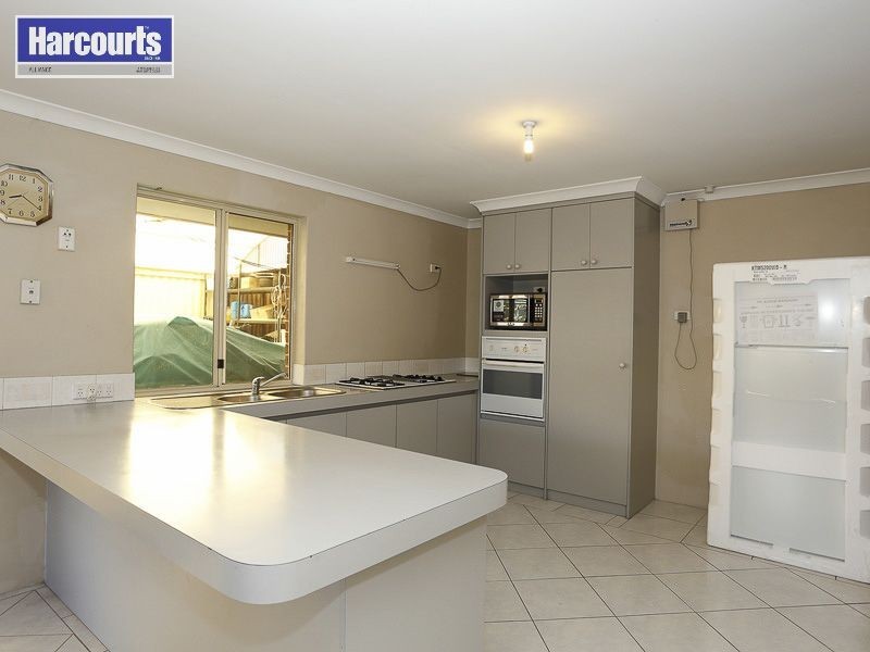 9 Pascoe Retreat, Merriwa WA 6030