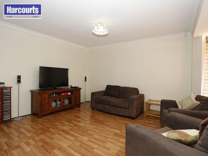 9 Pascoe Retreat, Merriwa WA 6030