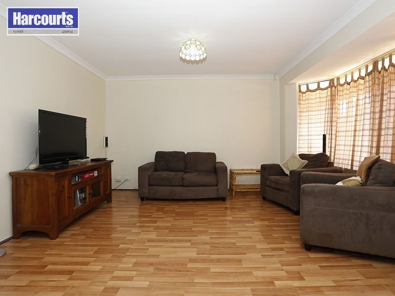 9 Pascoe Retreat, Merriwa WA 6030