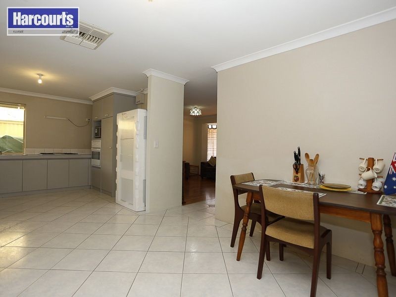 9 Pascoe Retreat, Merriwa WA 6030