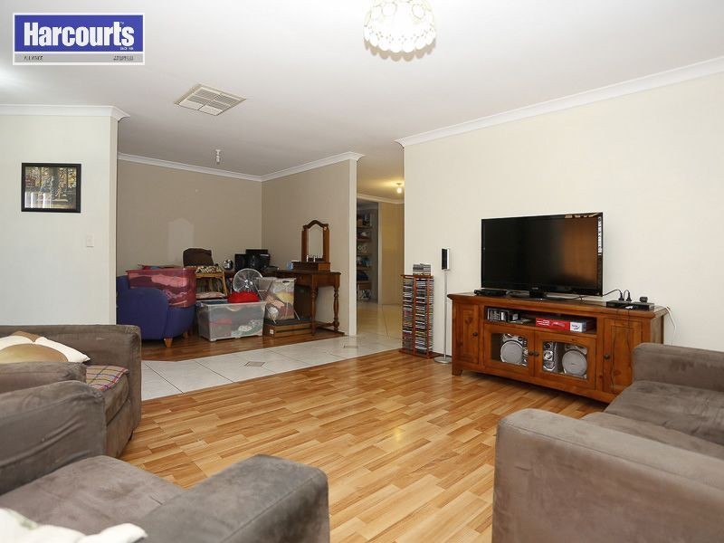 9 Pascoe Retreat, Merriwa WA 6030