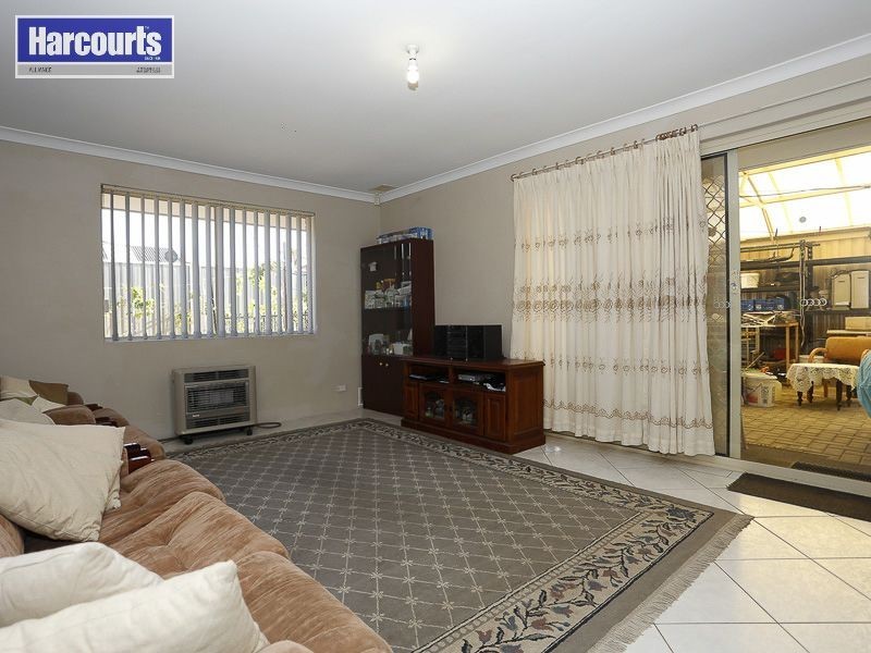 9 Pascoe Retreat, Merriwa WA 6030