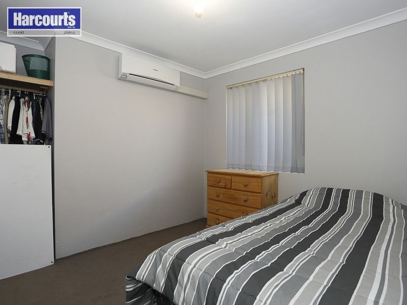 9 Pascoe Retreat, Merriwa WA 6030