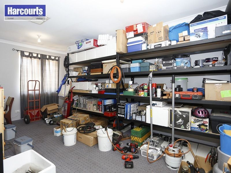 9 Pascoe Retreat, Merriwa WA 6030