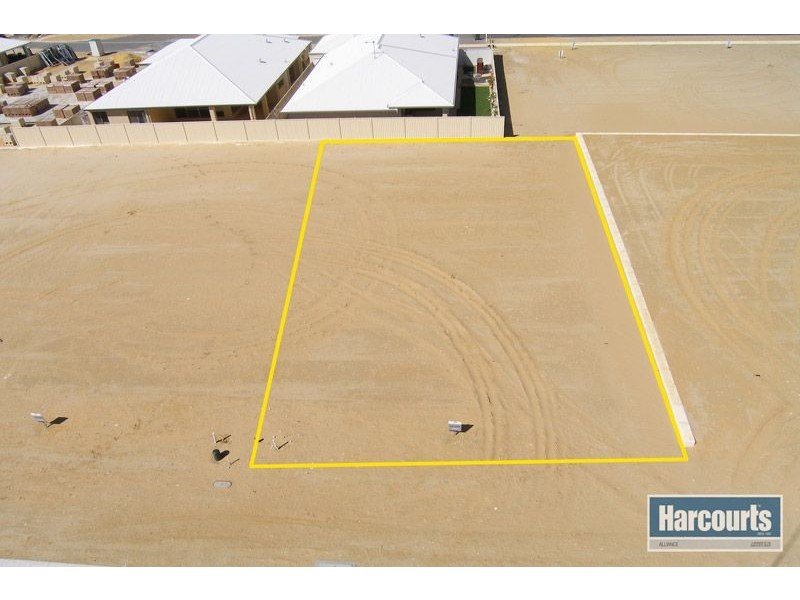 Lot 1152 Paradise Turn, Burns Beach WA 6028