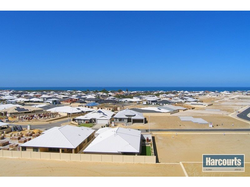 Lot 1152 Paradise Turn, Burns Beach WA 6028
