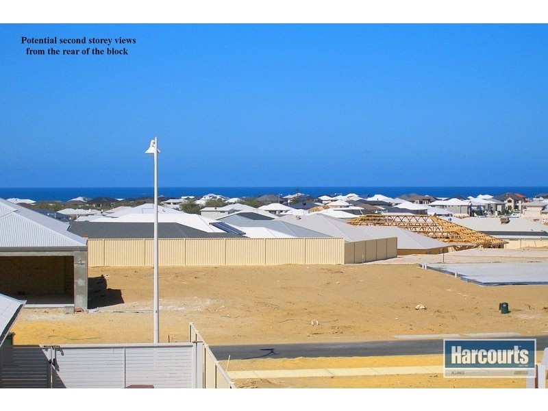 Lot 1152 Paradise Turn, Burns Beach WA 6028
