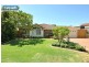 5 Polglase Fairway, Clarkson WA 6030