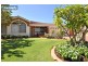 5 Polglase Fairway, Clarkson WA 6030