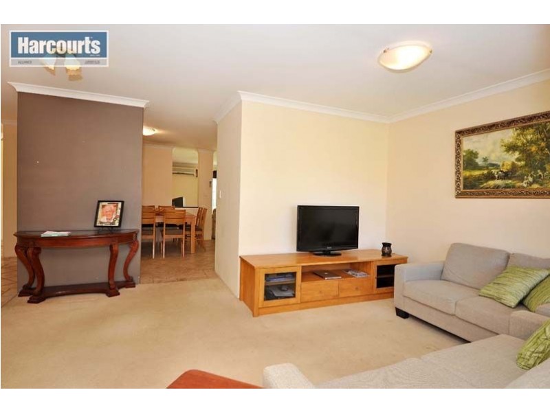 5 Polglase Fairway, Clarkson WA 6030