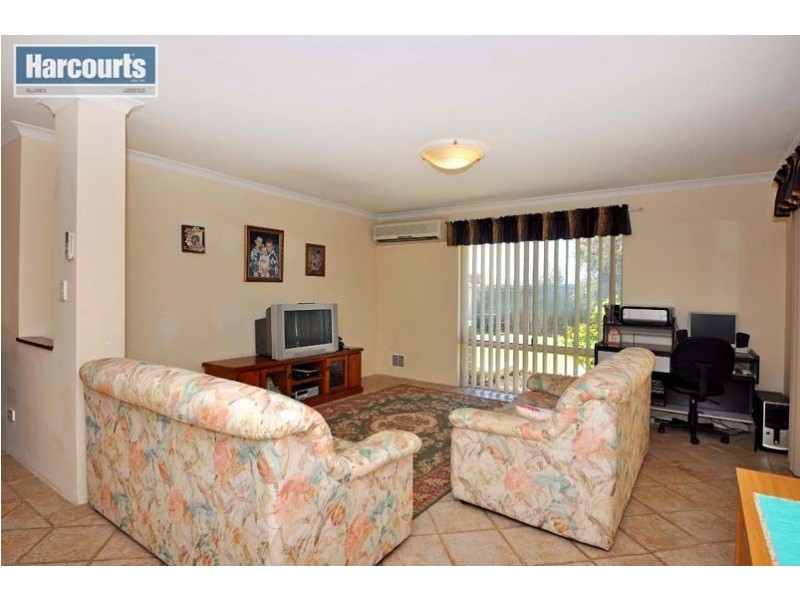 5 Polglase Fairway, Clarkson WA 6030
