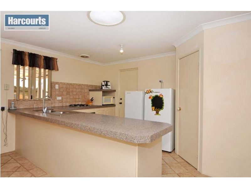 5 Polglase Fairway, Clarkson WA 6030