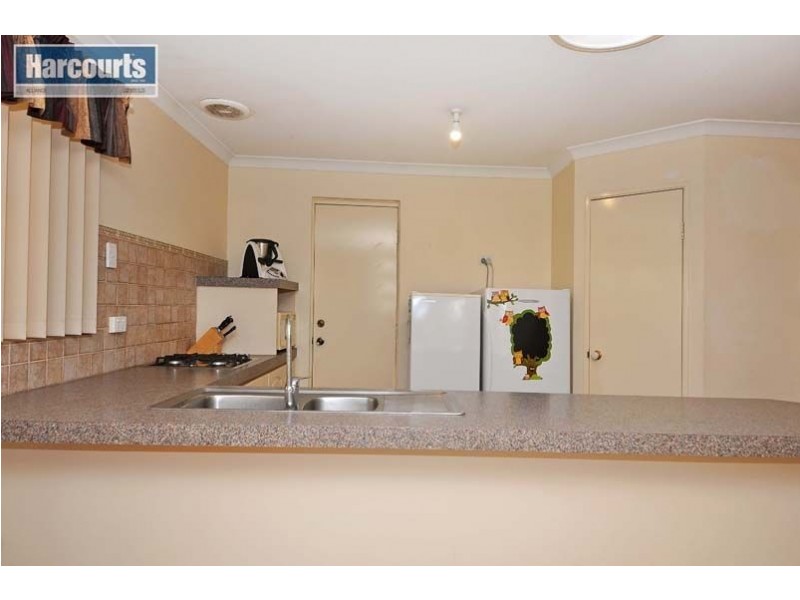 5 Polglase Fairway, Clarkson WA 6030