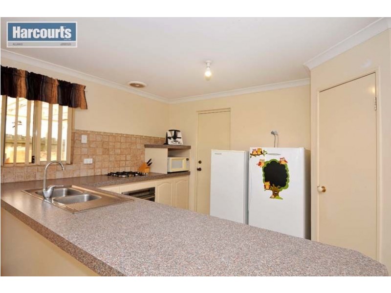 5 Polglase Fairway, Clarkson WA 6030