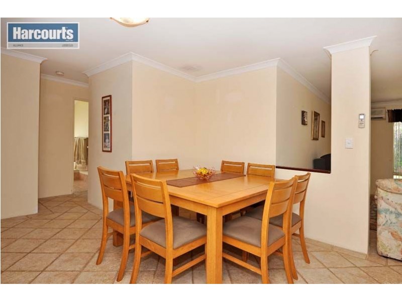 5 Polglase Fairway, Clarkson WA 6030
