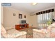 5 Polglase Fairway, Clarkson WA 6030