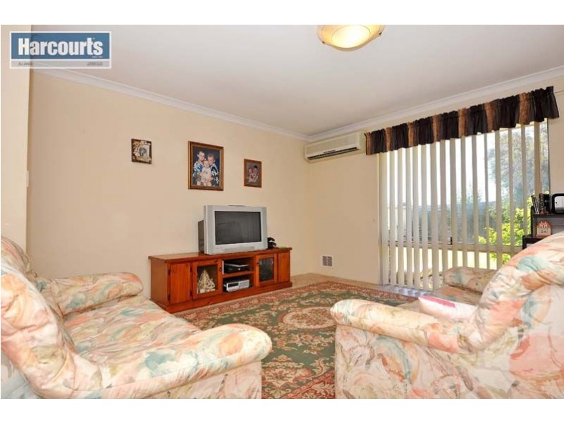 5 Polglase Fairway, Clarkson WA 6030