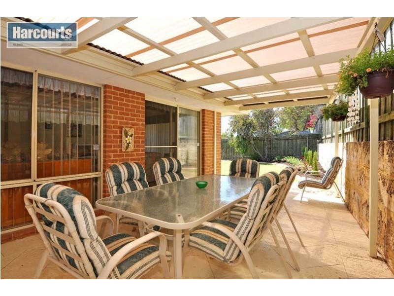 5 Polglase Fairway, Clarkson WA 6030