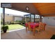 9 Mulgrave Loop, Mindarie WA 6030