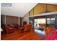 9 Mulgrave Loop, Mindarie WA 6030