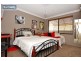 9 Mulgrave Loop, Mindarie WA 6030