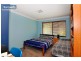 9 Mulgrave Loop, Mindarie WA 6030