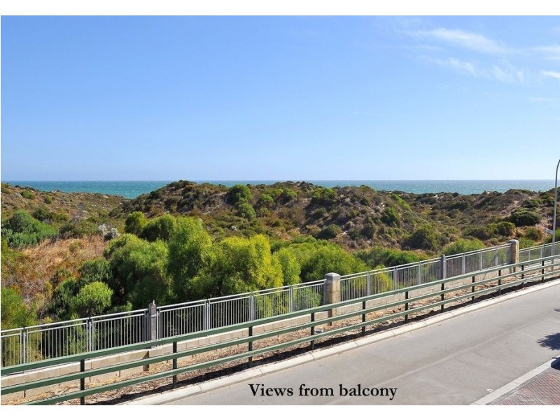 27 Glensanda Way, Mindarie WA 6030