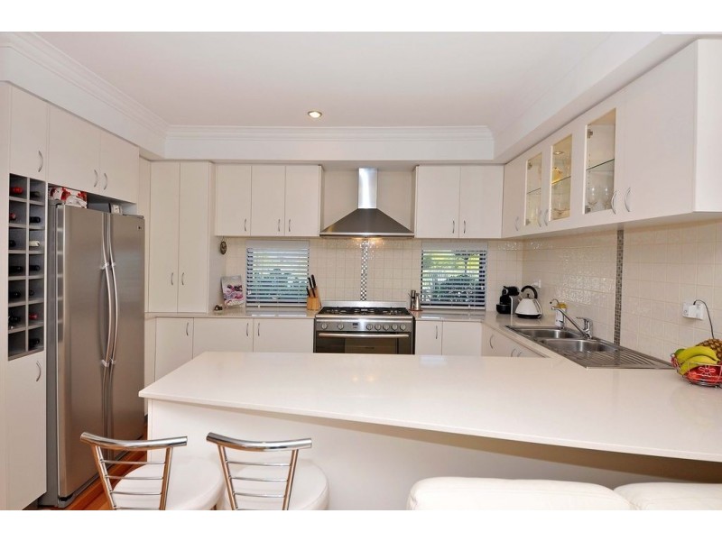 27 Glensanda Way, Mindarie WA 6030