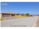 12 Bream Way, Yanchep WA 6035