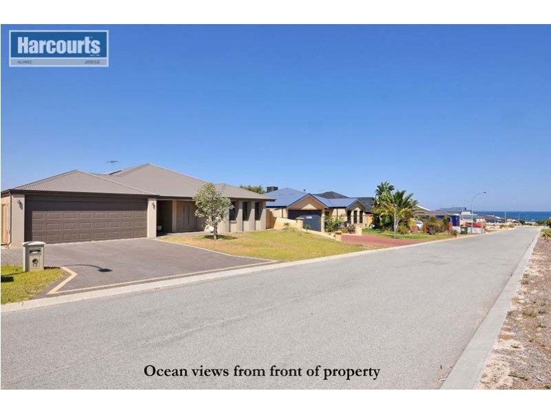 12 Bream Way, Yanchep WA 6035