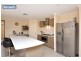 12 Bream Way, Yanchep WA 6035