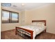 12 Bream Way, Yanchep WA 6035