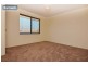 12 Bream Way, Yanchep WA 6035