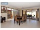 12 Bream Way, Yanchep WA 6035
