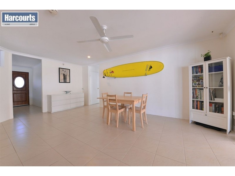 8 Willoughby Retreat, Clarkson WA 6030