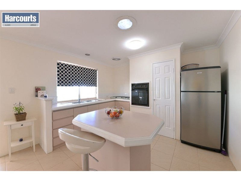 8 Willoughby Retreat, Clarkson WA 6030