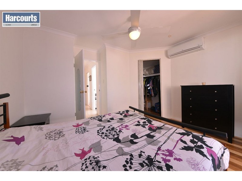 8 Willoughby Retreat, Clarkson WA 6030