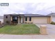 6 Garrett Way, Clarkson WA 6030