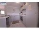 6 Garrett Way, Clarkson WA 6030