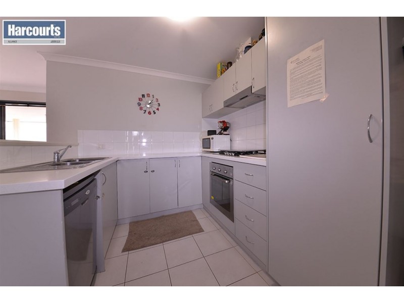 6 Garrett Way, Clarkson WA 6030
