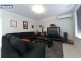 6 Garrett Way, Clarkson WA 6030