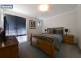 6 Garrett Way, Clarkson WA 6030