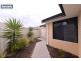 6 Garrett Way, Clarkson WA 6030