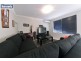 6 Garrett Way, Clarkson WA 6030